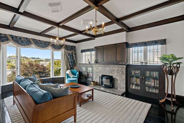 3 Ranfurly Road Epsom_8