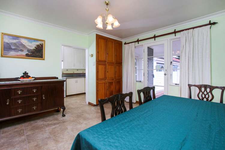 6 Harding Avenue Mount Wellington_12