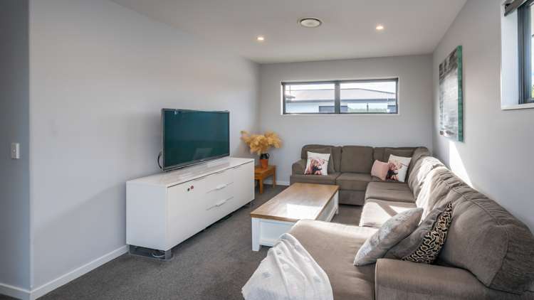 183a Brookside Road Rolleston_24