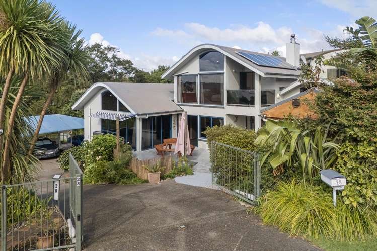 28 Owen Place Omokoroa_29
