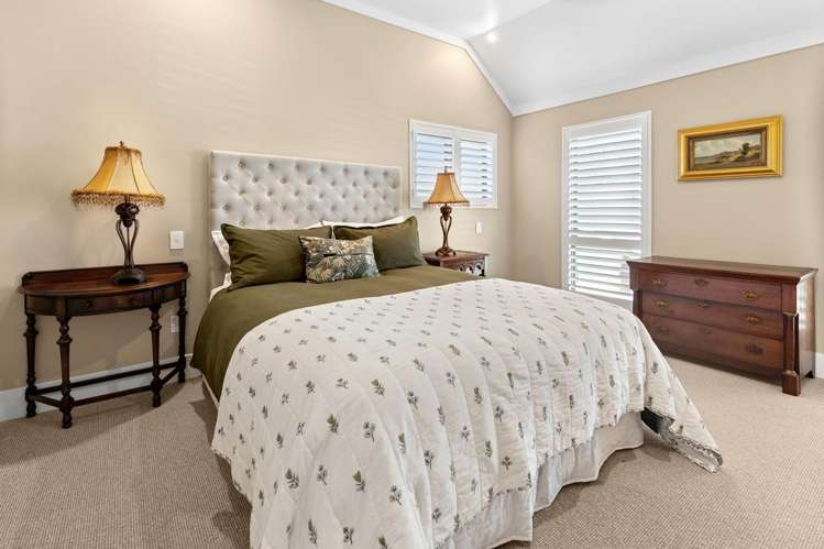 14 Kotuku Crescent Matamata_19