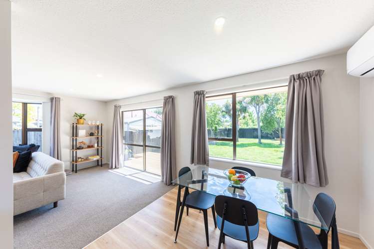 36a Bevington Street Avonhead_2