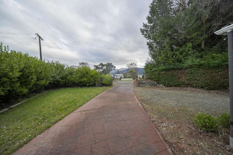 30 Gunn Street Te Anau_26