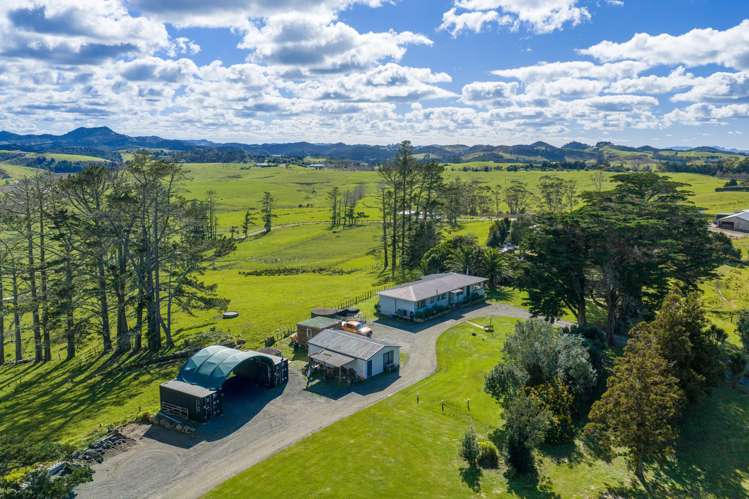 243 Pataua South Road Pataua South_45