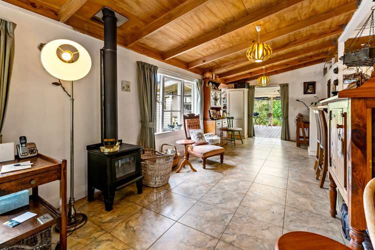 67 O'Carroll Road Maungakaramea_18
