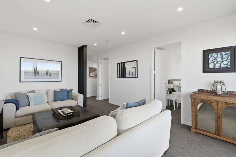 23 Milton Road Otumoetai_44