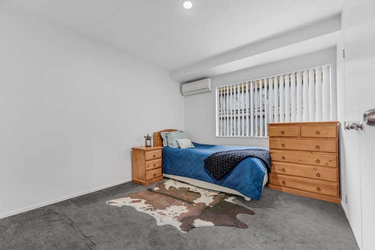 3/94 Browns Road Manurewa_13