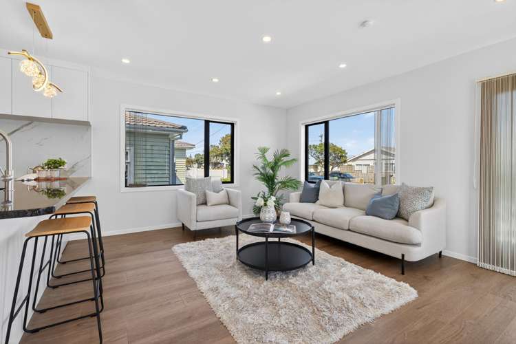 2 Meadows Avenue Waiwhetu_9