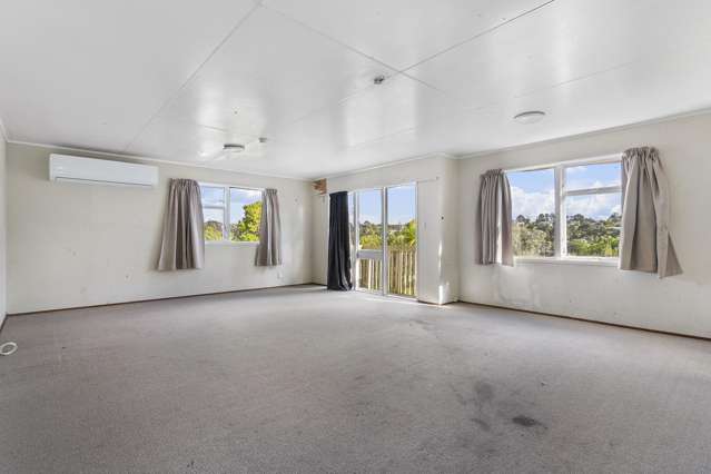 42 Danbury Drive Torbay_2