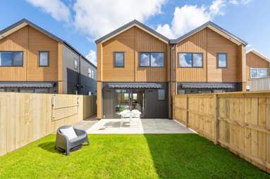 16 Ryeland Lane_4