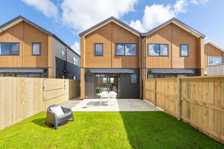 16 Ryeland Lane Karaka_4