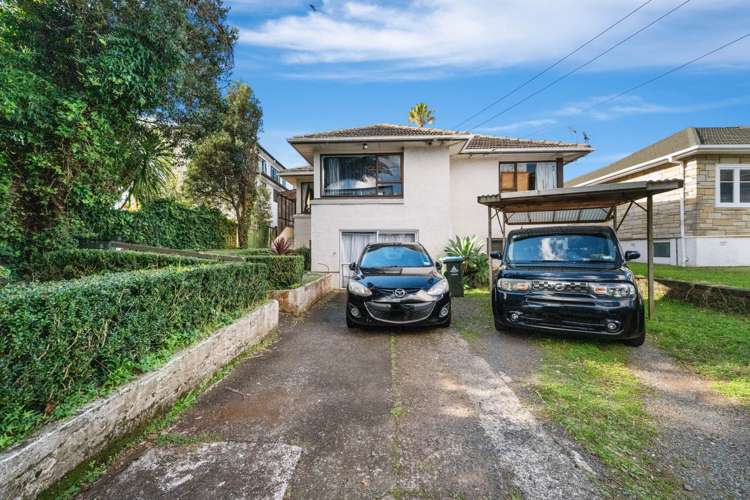 39 Te Koa Road Panmure_6