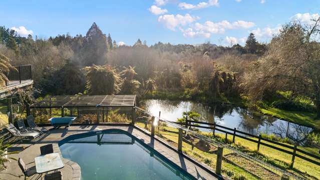 13 Willow Brook Lane Te Kowhai_2