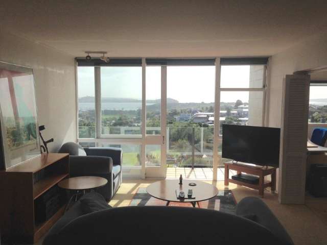 2/160 Kepa Road Orakei_2