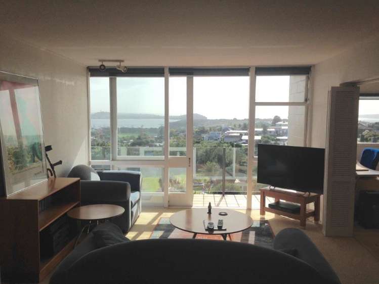 2/160 Kepa Road Orakei_2