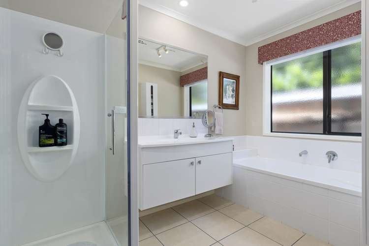 56 Winchester Place Rototuna North_17