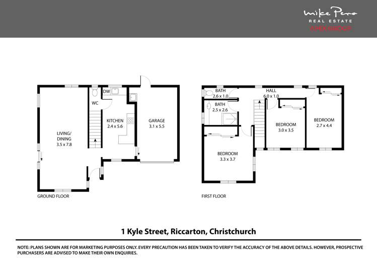 1 Kyle Street Riccarton_22