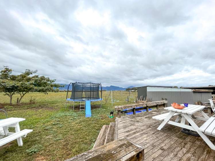 307 O'Donoghue Road Hauraki Surrounds_12