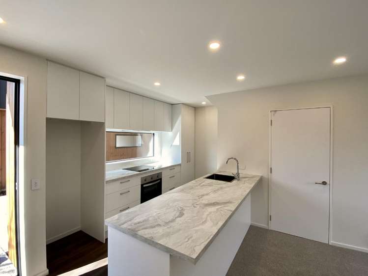 5/387 Armagh Street 1477_1