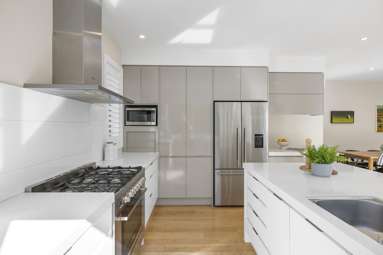 34 Benbow Street_3