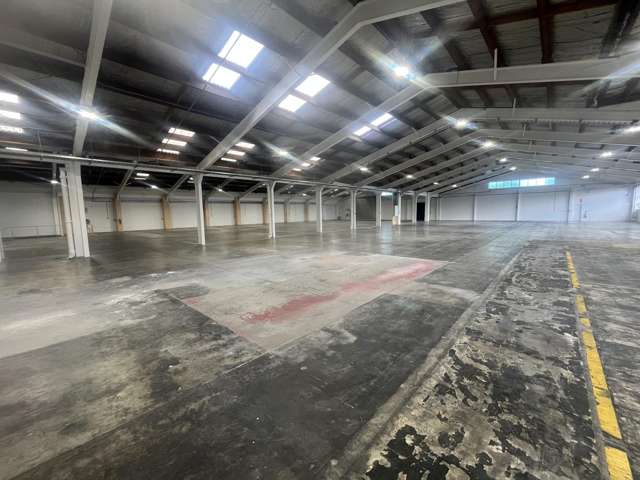 107 - 111 Felton Mathew Avenue St Johns_2