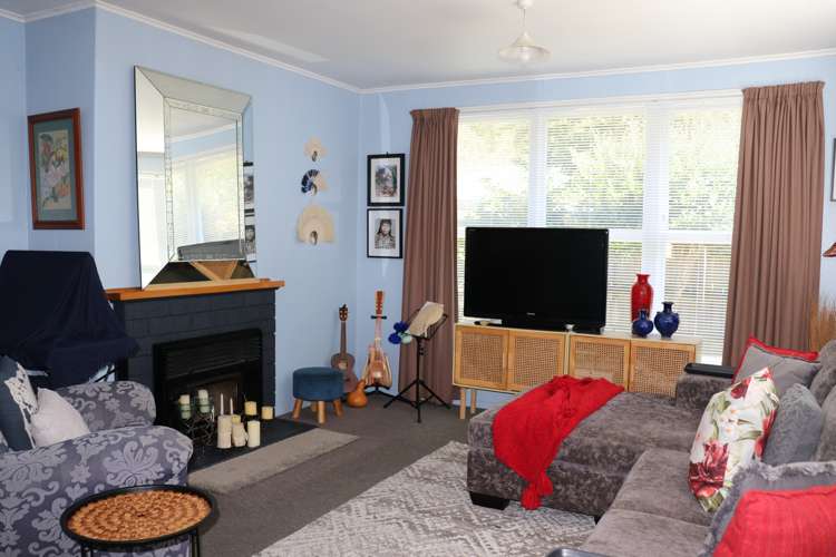 344 River Road Kawerau_15