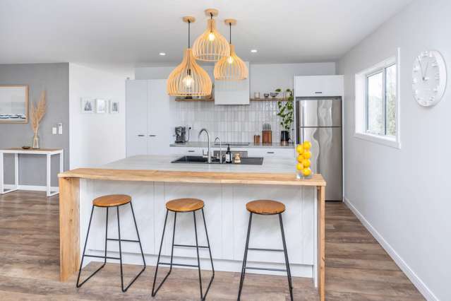 1534 Cambridge Road Te Awamutu_4