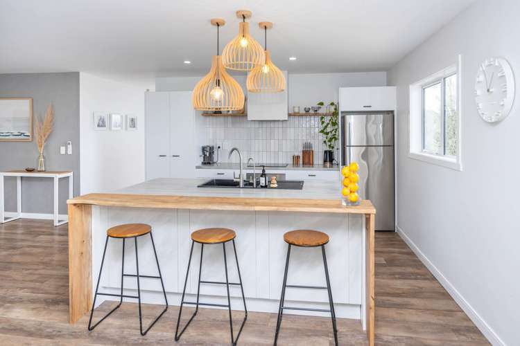 1534 Cambridge Road_4