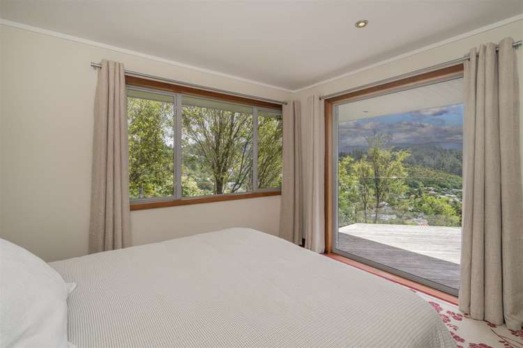 93 Gallagher Drive Tairua_30