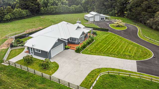 92 Ngarua Road Waitoa_1