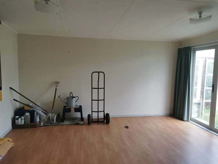 4 Queen Street Wairoa_14