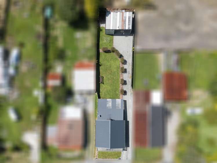 7 Croft Place Greymouth_34