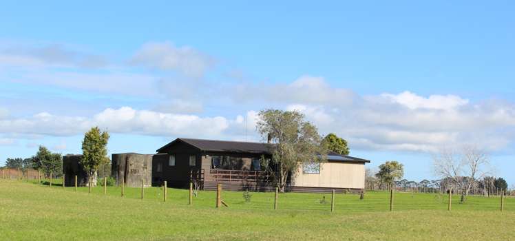 81 Pairatahi Road Kaingaroa_29