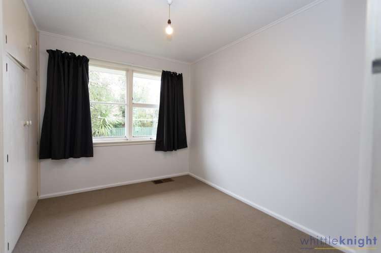 20 Teesdale Street Burnside_11