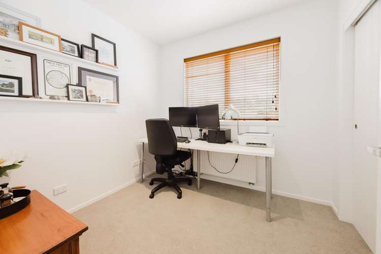 112 Mt Herbert Road Waipukurau_16