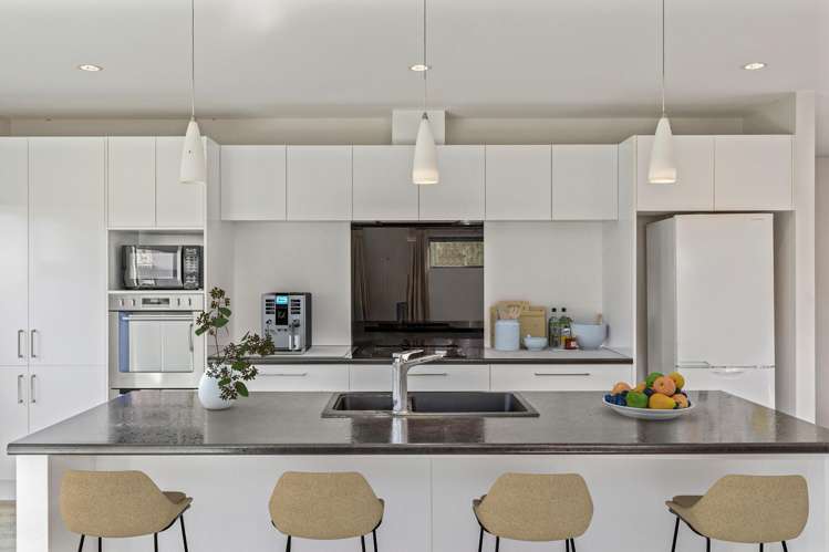 2 Merlot Place Te Kauwhata_5