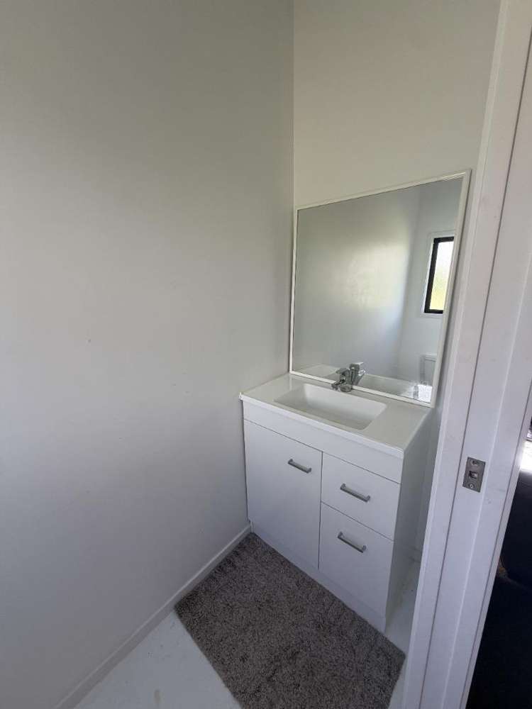 24 Panorama Parade Pauanui_24