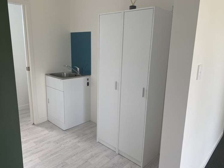 15b Brown Terrace Te Puke_8