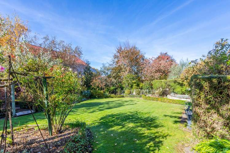 8 Fleming Road Waipukurau_20