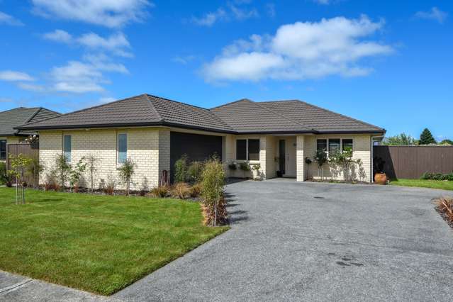 Priced to Sell in a Buyers’ Market
