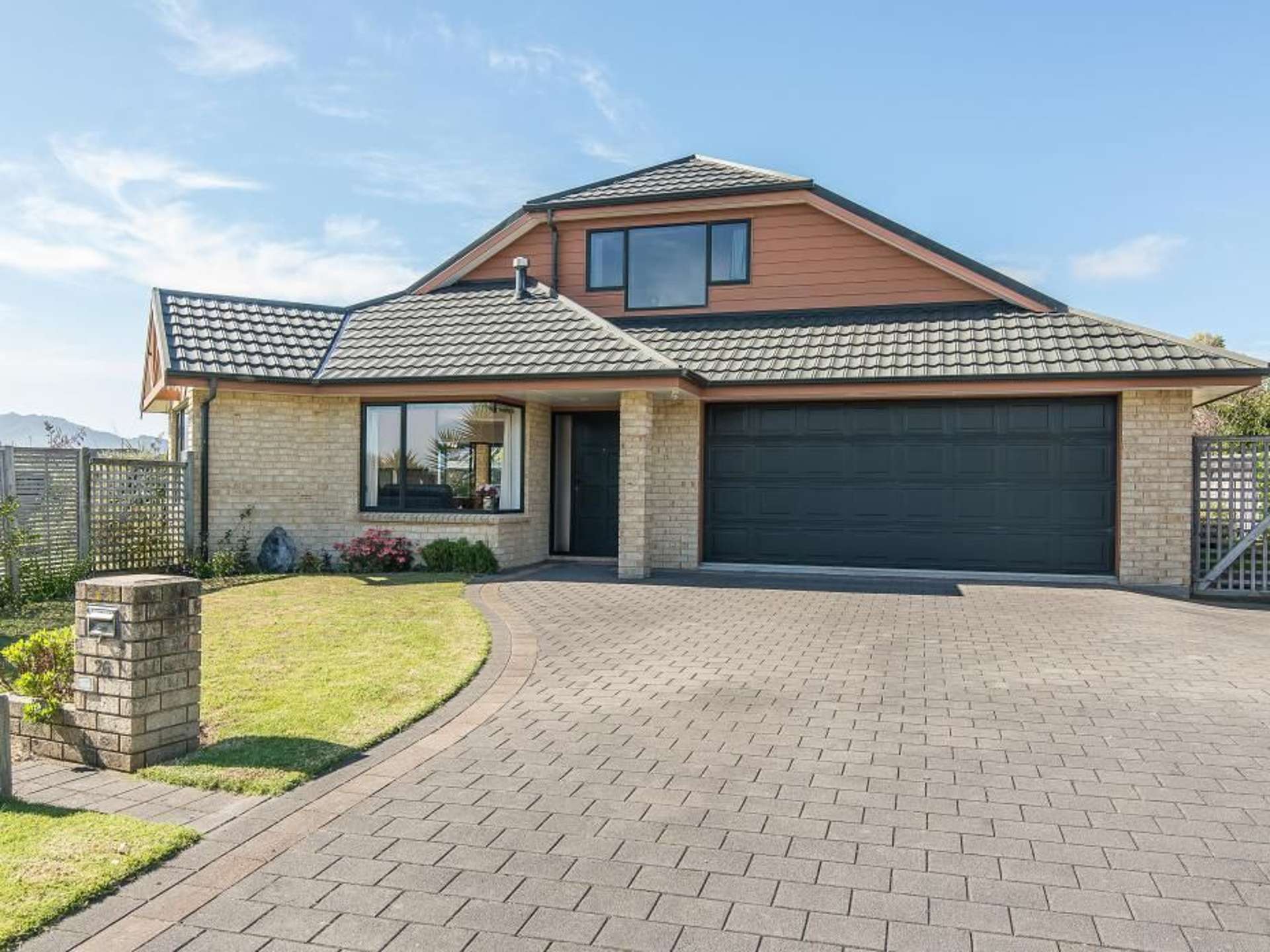 26 Kotuku Drive Paraparaumu Beach_0