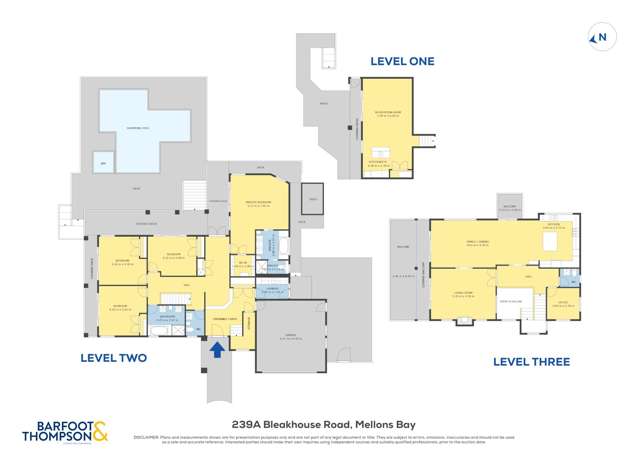 243a Bleakhouse Road Mellons Bay_1