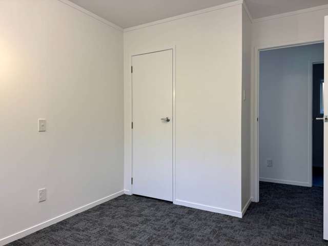 6/16 Burch Street Mt Albert_4