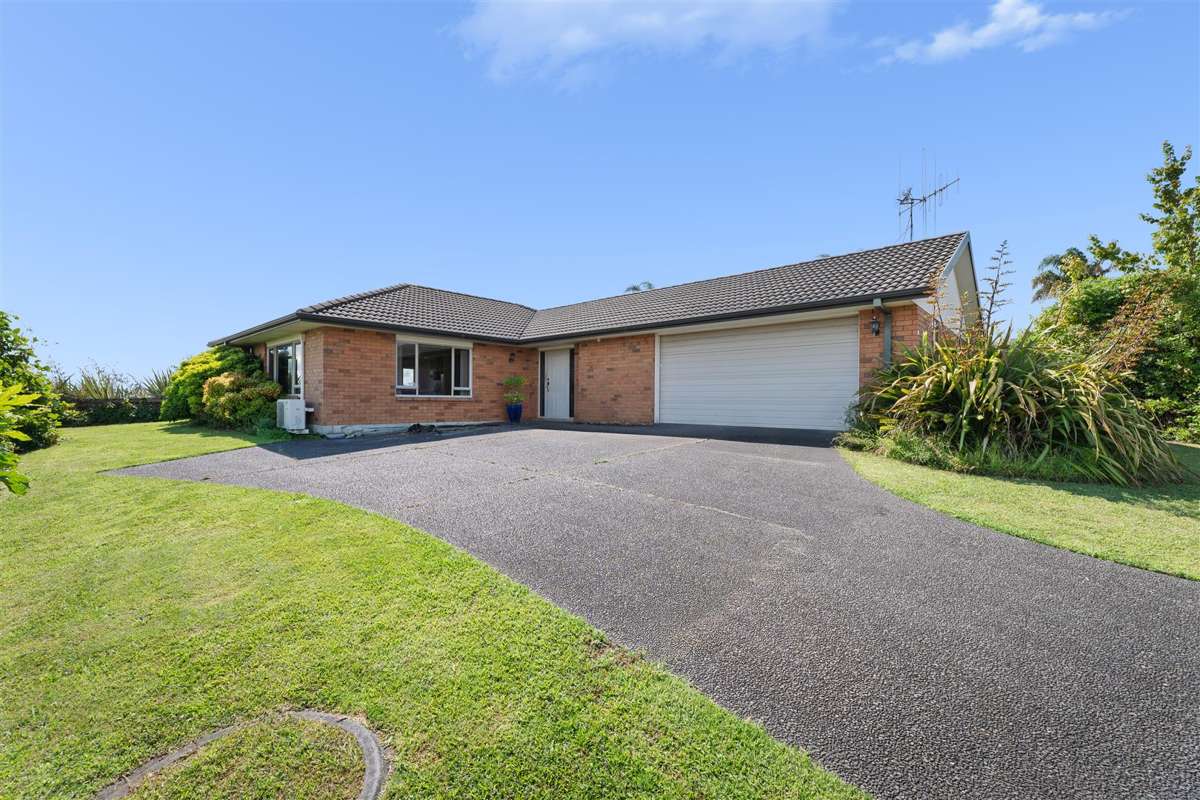 Freeman Drive Rastrick 23 Norm Freeman Drive | Te Puke | Western Bay Of Plenty | Houses for ...