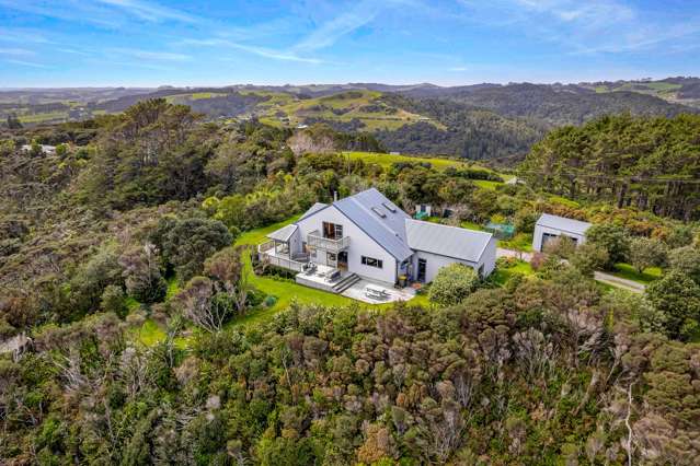 66 Constable Road Muriwai_4