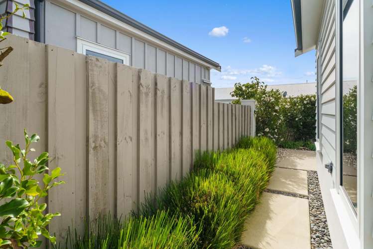 4 Astelia Lane Papamoa_19