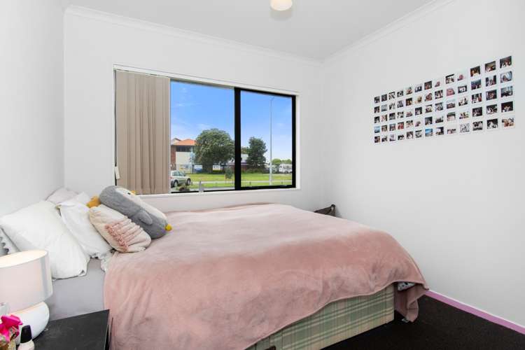 110 Evans Road Papamoa_9