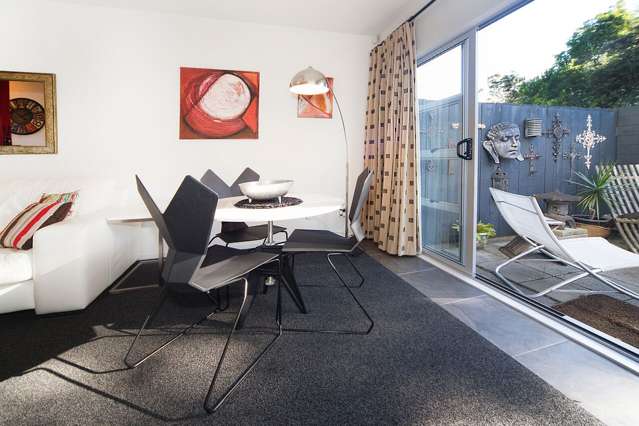 1/14 Hayden Street Freemans Bay_2