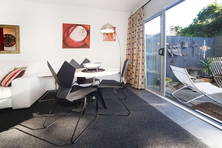 1/14 Hayden Street Freemans Bay_2