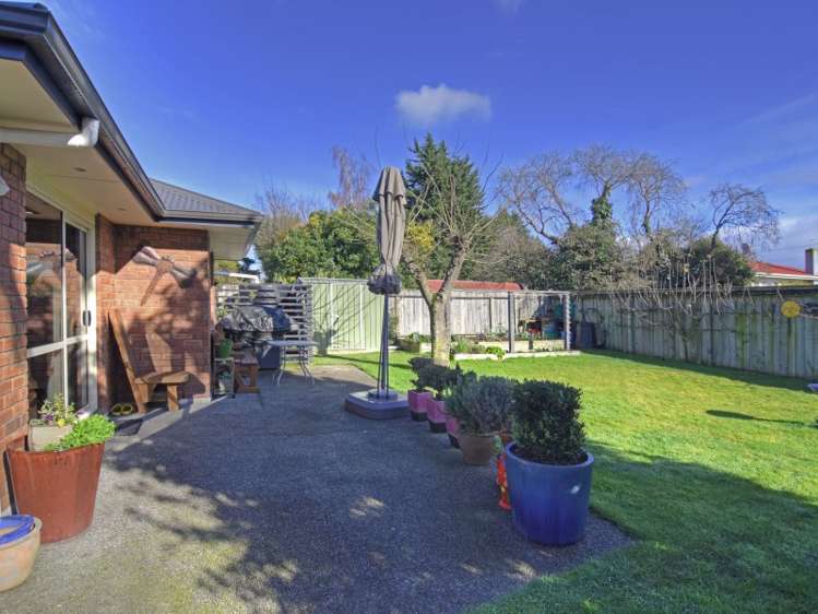 13 Nash Place Masterton_11